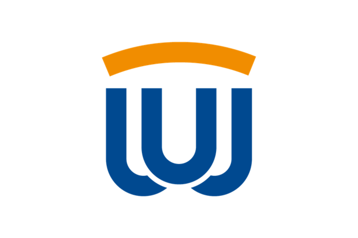 西湖大学 CenBRAIN Logo