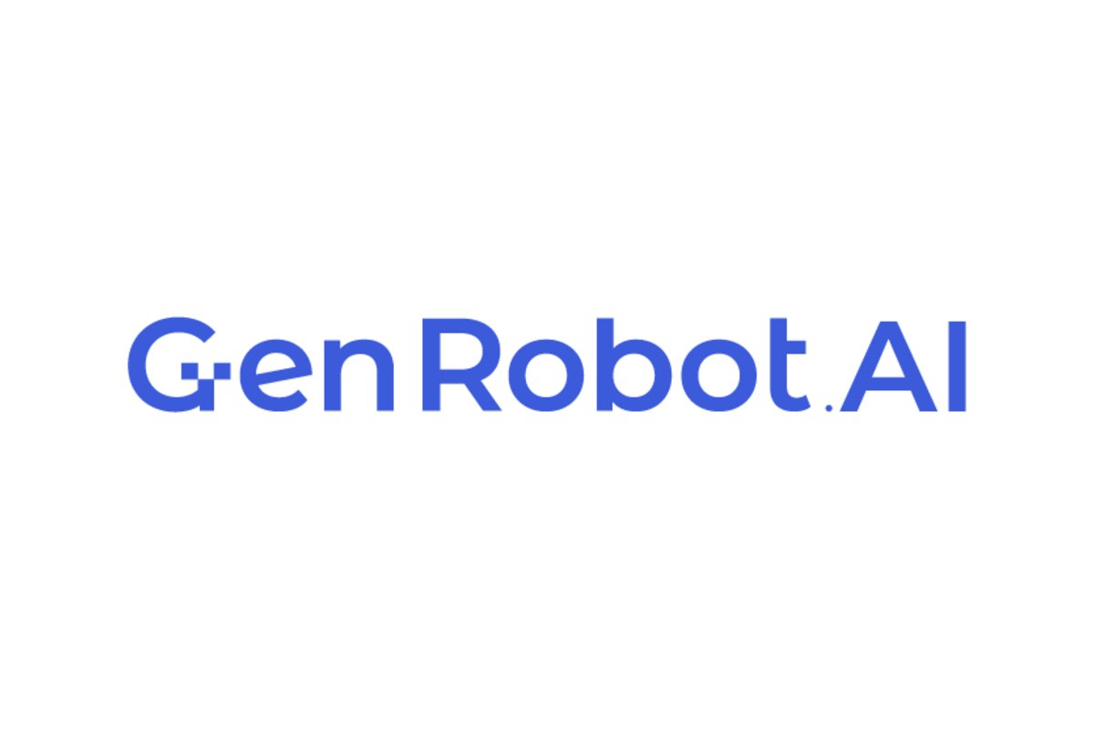 简智新创 Logo