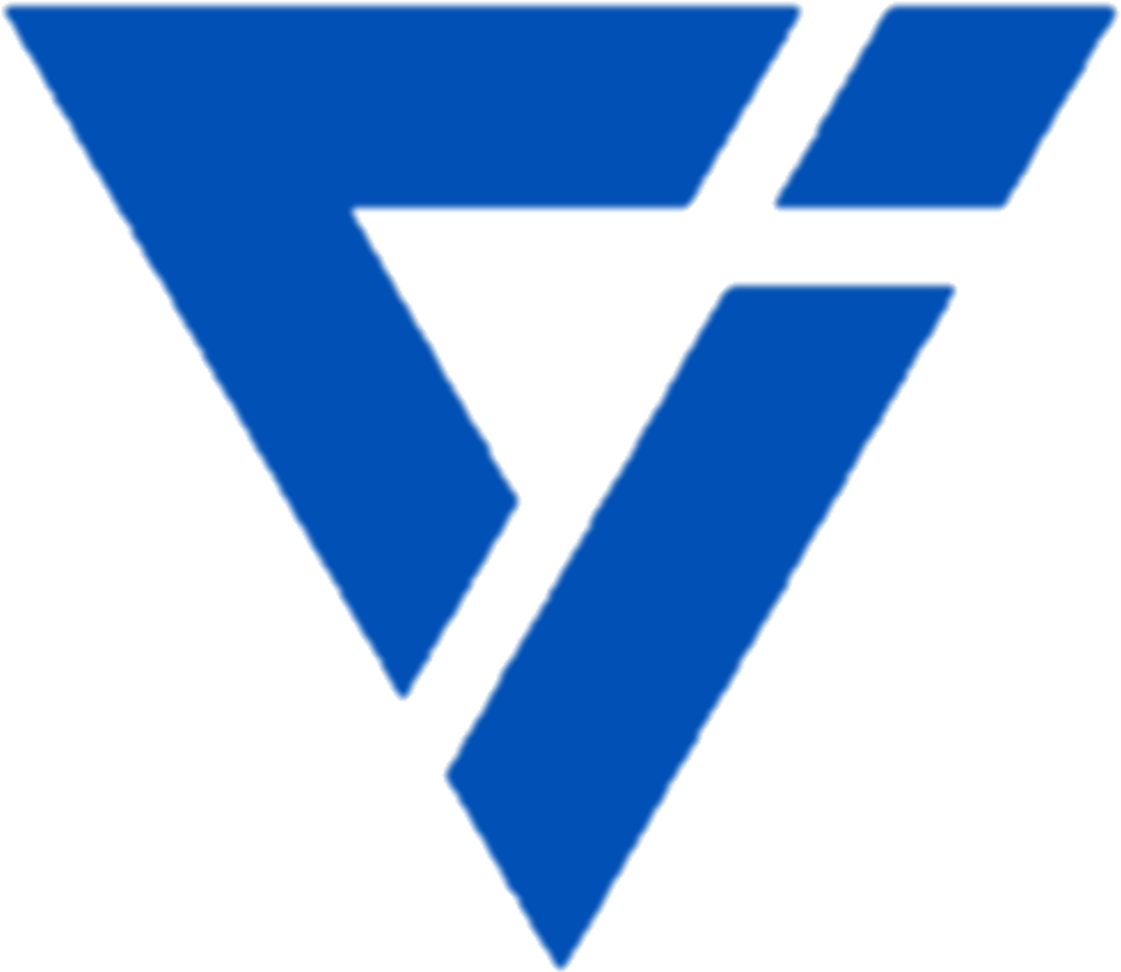 它石智航 Logo